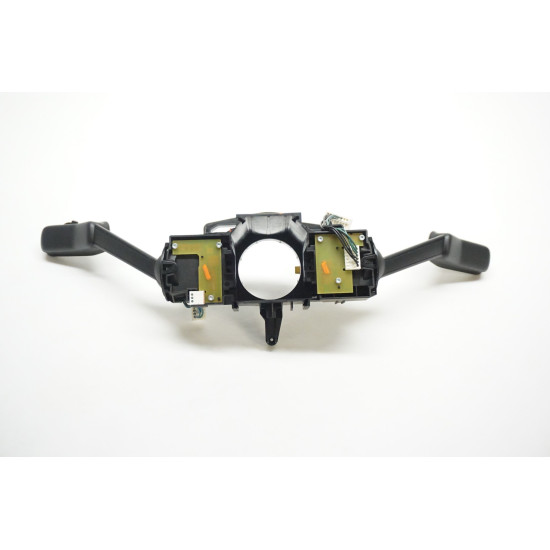 Volkswagen Golf Steering Column Combination Switch Blinker Wiper 5Q0 953 513 P