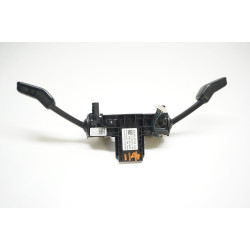 Volkswagen Golf Steering Column Combination Switch Blinker Wiper 5Q0 953 513 P