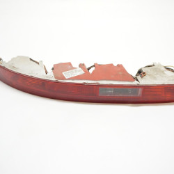 2013-2017 AUDI Q5 Bumper Mounted Tail Light Brake Lamp LEFT OEM