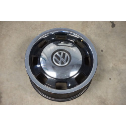 Volkswagen Beetle 17