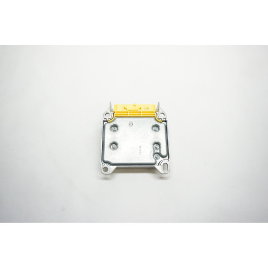 2013-2015 Audi S6 ESP / YAW Rate Module 4G0907637L