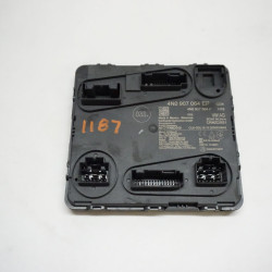 2021 Audi Q5 Body Control Module  4N0907064EP