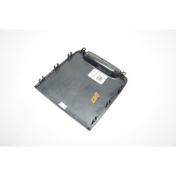 2021-2024  Audi Q5 Center Console Arm Rest Trim 80A864249A