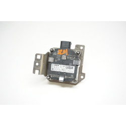 2021-2024 Audi A4 A5 Adaptive Cruise Radar Sensor Right 8W0907561J