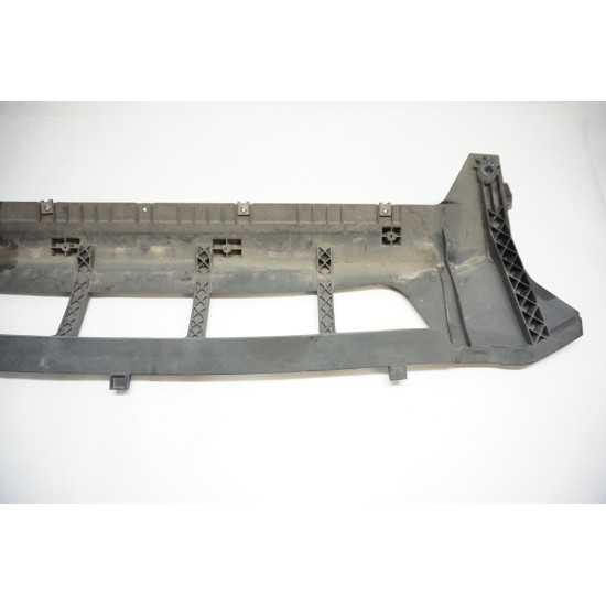 2014-2017 AUDI SQ5 Front Bumper Skid Plate 8R0807233E