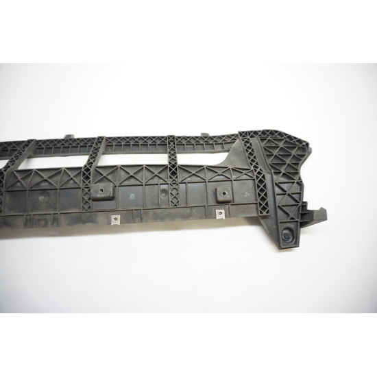 2014-2017 AUDI SQ5 Front Bumper Skid Plate 8R0807233E