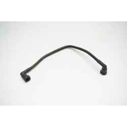 2014-2019 Volkswagen Beetle Fuel Pump Feed Line 1K0201293J