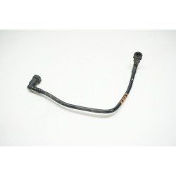 2014-2019 Volkswagen Beetle Fuel Pump Feed Line 1K0201293J