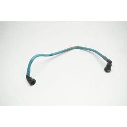 2018 2019 Volkswagen Beetle Return Fuel Line 1K0201294G