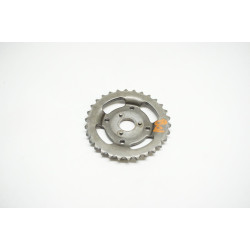 Audi S4 S5 SQ5 A6 A7 CTU Engine Camshaft Sprocket 06E109571D