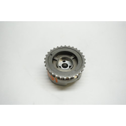 2014-2016 Audi S4 S5 Intake Camshaft Adjuster 06E 109 083 Q