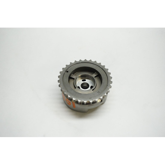 2014-2016 Audi S4 S5 Intake Camshaft Adjuster 06E 109 083 Q