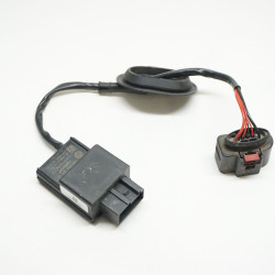 2018 2019 Volkswagen Beetle Fuel Pump Control Module 1K0906093J