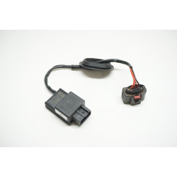 2018 2019 Volkswagen Beetle Fuel Pump Control Module 1K0906093J