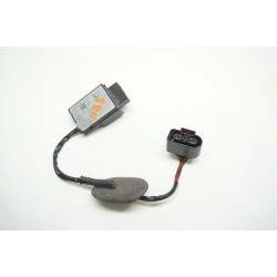 2018 2019 Volkswagen Beetle Fuel Pump Control Module 1K0906093J