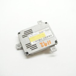 13-17 AUDI Q5 Headlight Bulb Ballast Control Module 8K0941597B