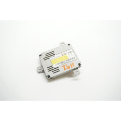 13-17 AUDI Q5 Headlight Bulb Ballast Control Module 8K0941597B