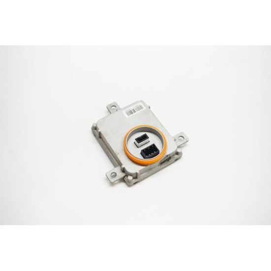 13-17 AUDI Q5 Headlight Bulb Ballast Control Module 8K0941597B