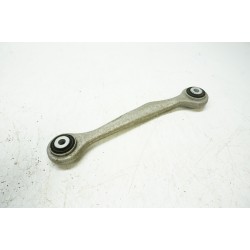 VAP 2012-2018 Audi S6 Driver Rear Suspension Tie Rod Control Arm 8K0501529N