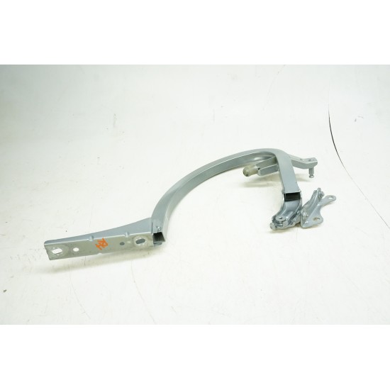 2013-2018 Audi S6 Right Trunk Hinge Passenger Side 4G5827302B
