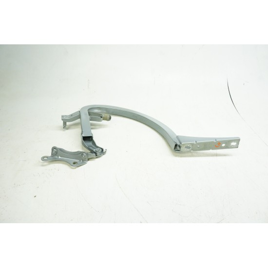 2013-2018 Audi S6 Driver Side Trunk Hinge Left 4G5827301B