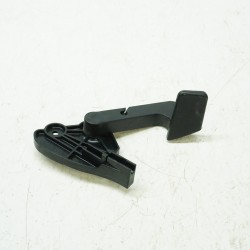 2002-2005 AUDI A4 1.8T Hood Release Handle 8E1823533B