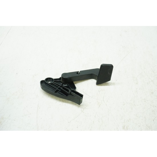 2002-2005 AUDI A4 1.8T Hood Release Handle 8E1823533B