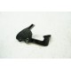 2002-2005 AUDI A4 1.8T Hood Release Handle 8E1823533B