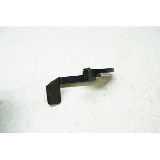 2002-2005 AUDI A4 1.8T Hood Release Handle 8E1823533B