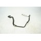 2013-2016 Audi A4 Allroad Return Coolant Hose Line 06H121492D