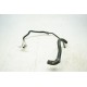 2013-2016 Audi A4 Allroad Return Coolant Hose Line 06H121492D
