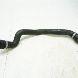 2013-2016 AUDI A4 ALLROAD - Upper Radiator Coolant Hoose Line 8K0121101AD