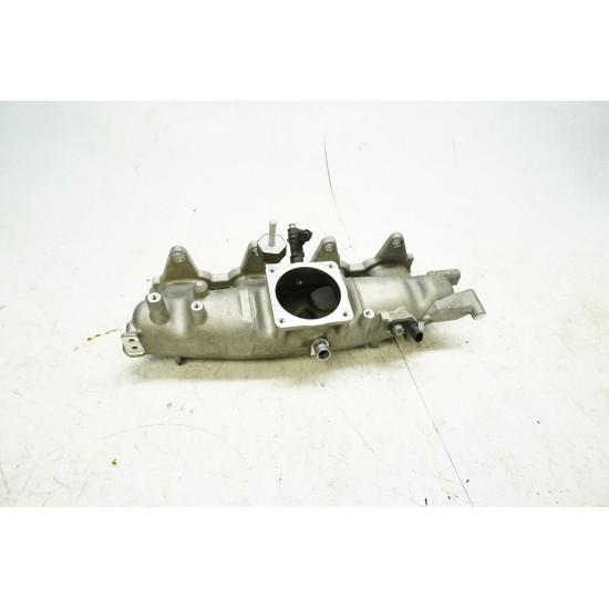 Audi Allroad Engine Intake Manifold 06H133201S 2013-2016