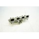 Audi Allroad Engine Intake Manifold 06H133201S 2013-2016