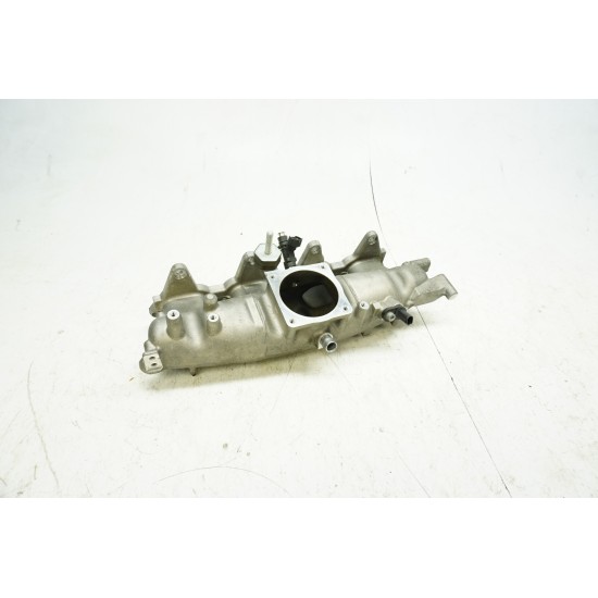 Audi Allroad Engine Intake Manifold 06H133201S 2013-2016