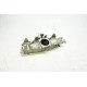 Audi Allroad Engine Intake Manifold 06H133201S 2013-2016