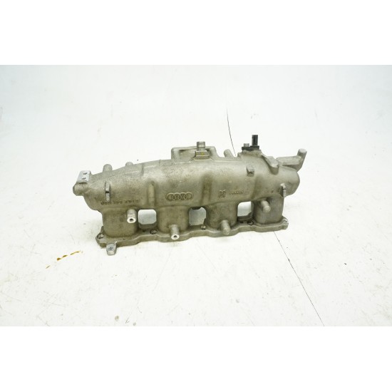 Audi Allroad Engine Intake Manifold 06H133201S 2013-2016