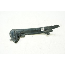 2012-2018 AUDI A6 Driver Door Mirror Turn Signal 4G5949101A