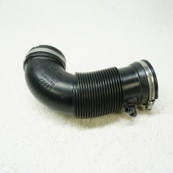 B9 AUDI A4 A5 2.0T Airbox Intake to Turbo Hose 06L129629A