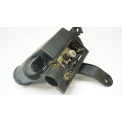 2018 2019 2020 B9 AUDI A4 Positive Power Supply Terminal 8W0941823E