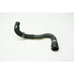 2017-2019 AUDI A4 Quattro 2.0L Coolant Hose 8W0122073F