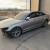 2014 Audi S6