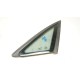 Rear Quarter Window  8K5845300E 2009 Audi A4