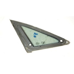 Rear Quarter Window  8K5845300E 2009 Audi A4