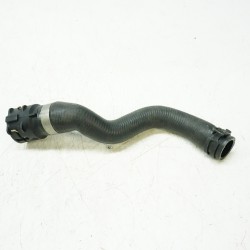 B9 AUDI A4 A5 2.0L Coolant Hose Heater Core Outlet 8W0819334F OEM