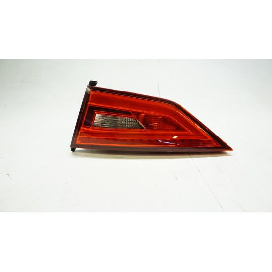 2015 2016 Audi A3 Trunk Lid Tail Light Right 8V5945094J LED