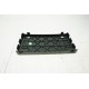 2015 2016 Aud A3 Front Bumper License Plate Mount 8V5807287