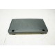 2015 2016 Aud A3 Front Bumper License Plate Mount 8V5807287