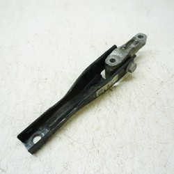 2015-2016 Audi S3 Transmission Support Brace Dogbone 5Q0199855P