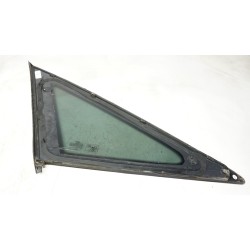 2012-2015 C7 Audi A6 Rear Quarter Window Glass 4G5845300F